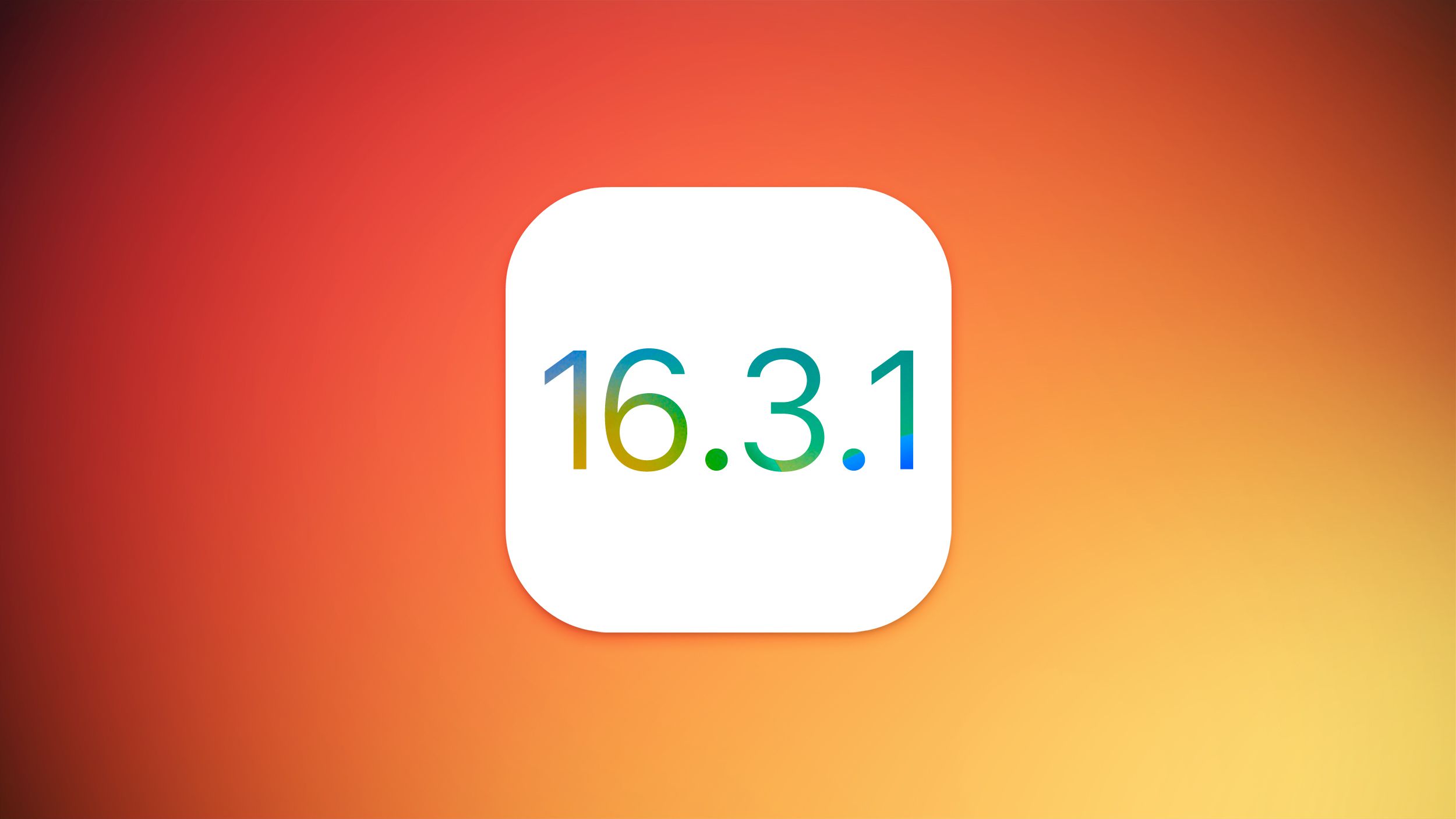 iOS Beta Updates Continue Testing: How to Get an Early Look at New Features? 17