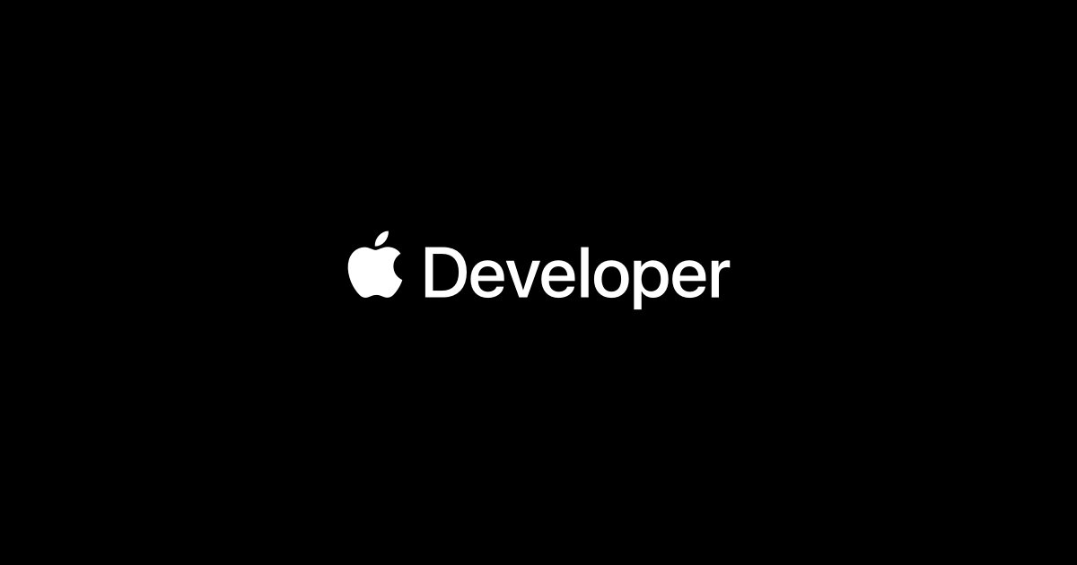 iOS Beta Updates Continue Testing: How to Get an Early Look at New Features? 16