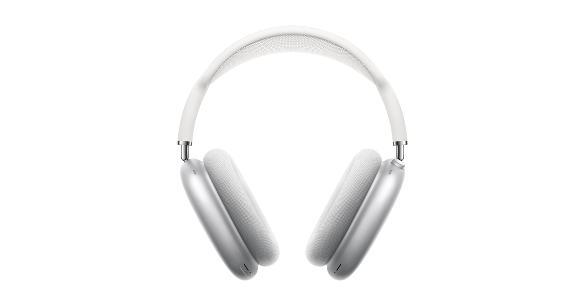 AirPods Max gets design upgrade: Smaller, Lighter, and Better. Is it worth the upgrade? 11