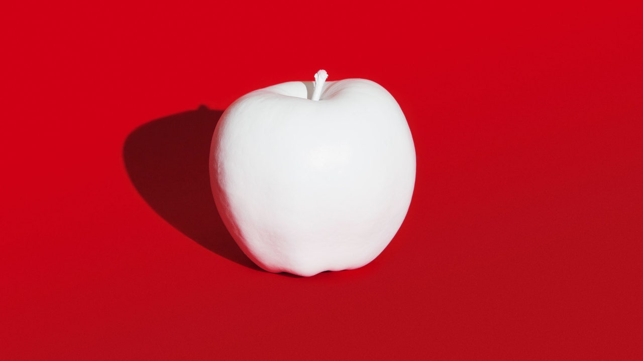 Apple's Weird Trademark Battle: What It Means for Farmers and the Tech Industry 12