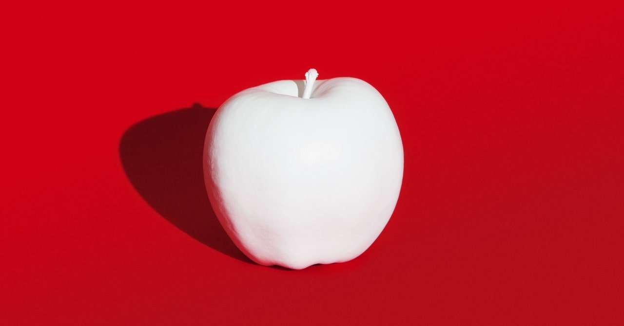 Apple's Weird Trademark Battle: What It Means for Farmers and the Tech Industry 15