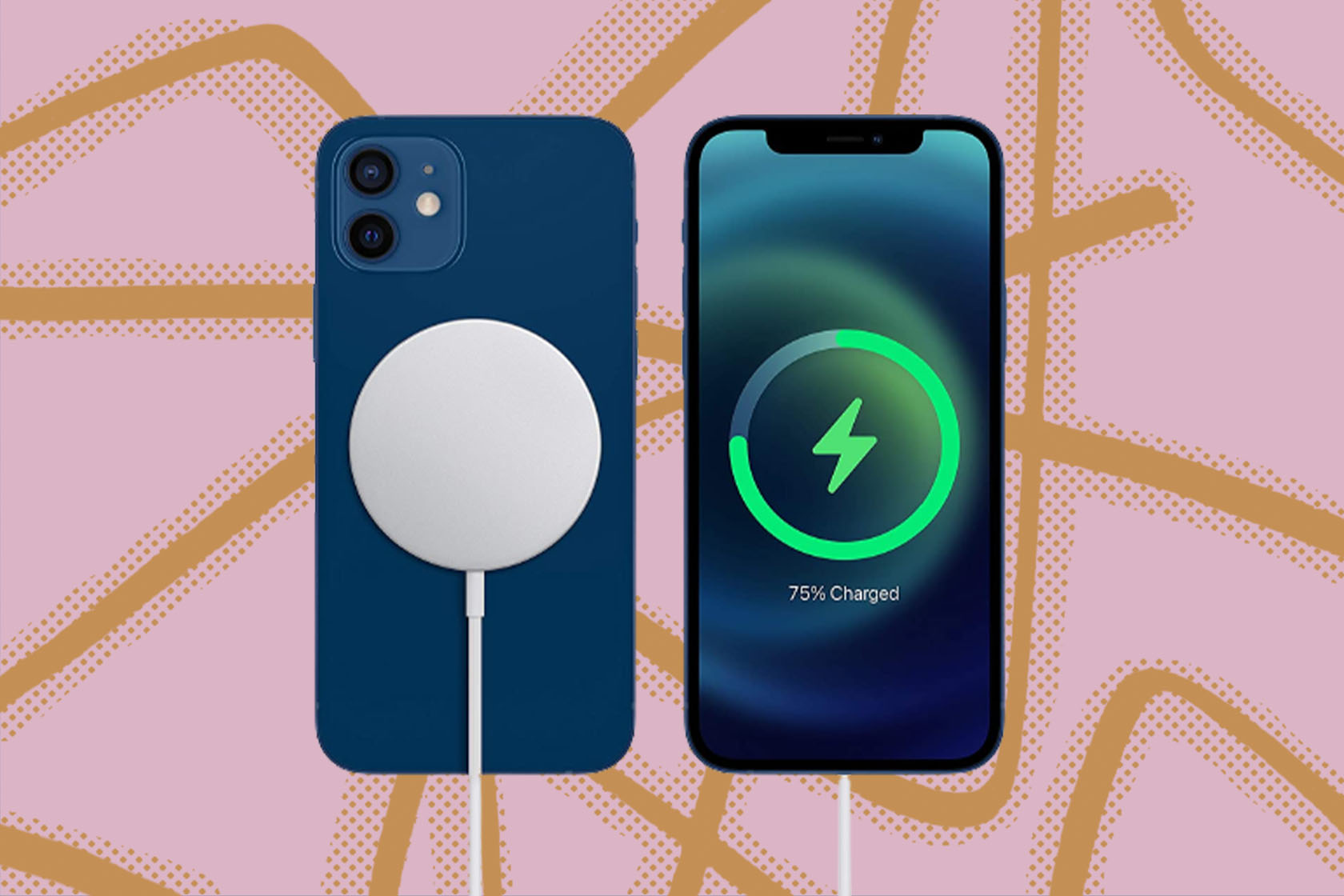 Score the Latest Apple AirPods at 23% Off on Amazon Prime Day Sale 2022 22