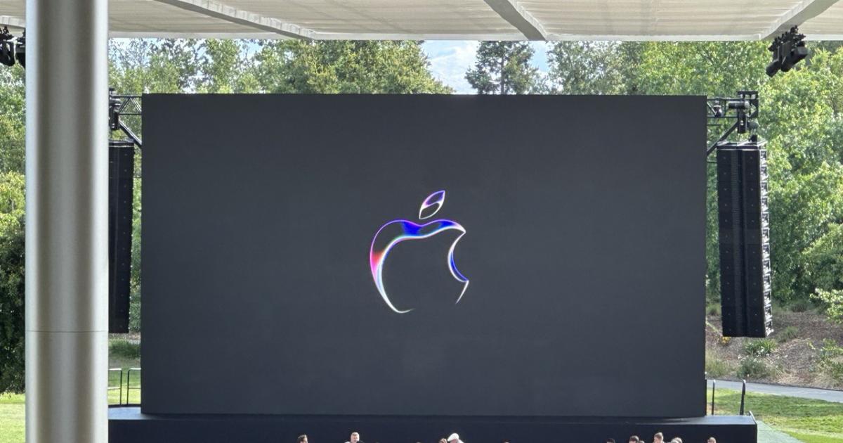 Get Ready for the Latest iOS, iPadOS, macOS, and Hardware Updates at Apple's WWDC 2023! 13
