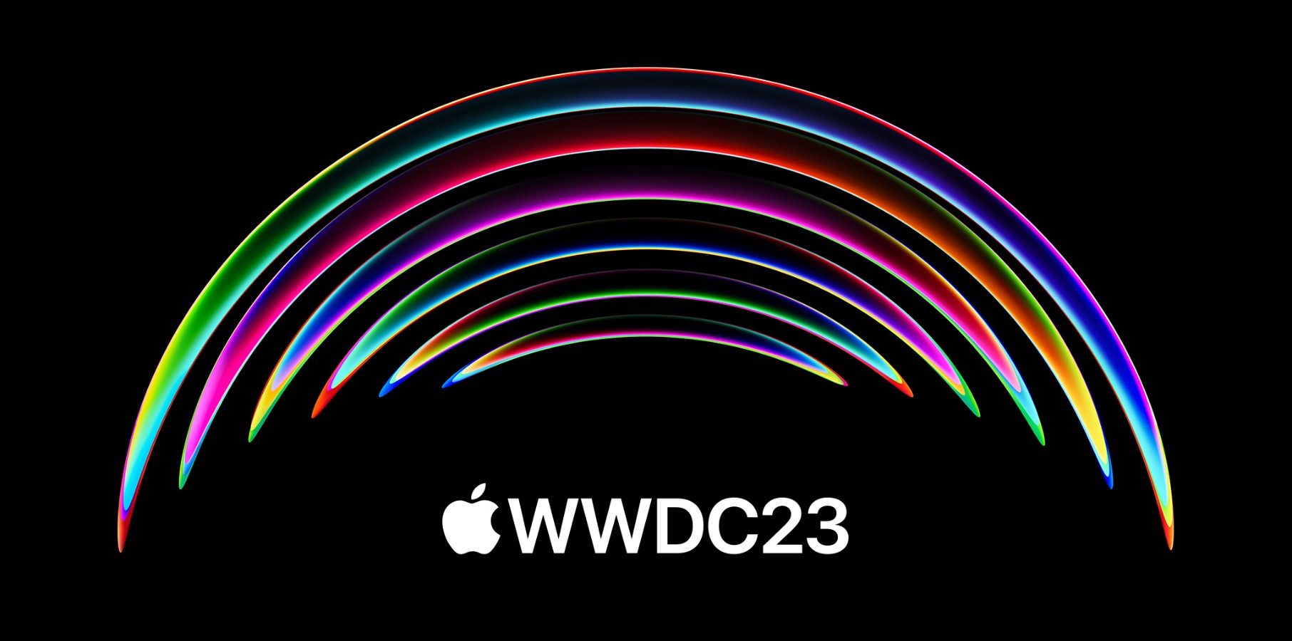 Get Ready for the Latest iOS, iPadOS, macOS, and Hardware Updates at Apple's WWDC 2023! 15