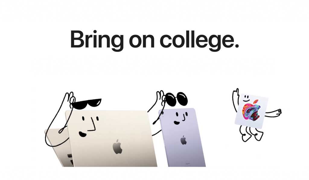 Get ready for the future: A sneak peek at what Apple has planned for 2023-2024 18