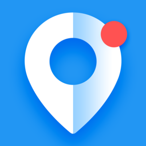 Phone Map Tracks Your Memories: Organize Photos with Built-In Map and Never Forget Again! 11