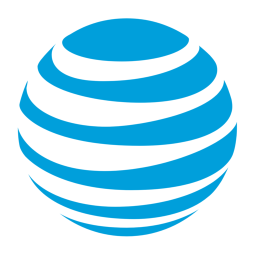 Get the Incredible Motorola Razr+ for Only $5/month With AT&T's Unbeatable Deal Now! 25