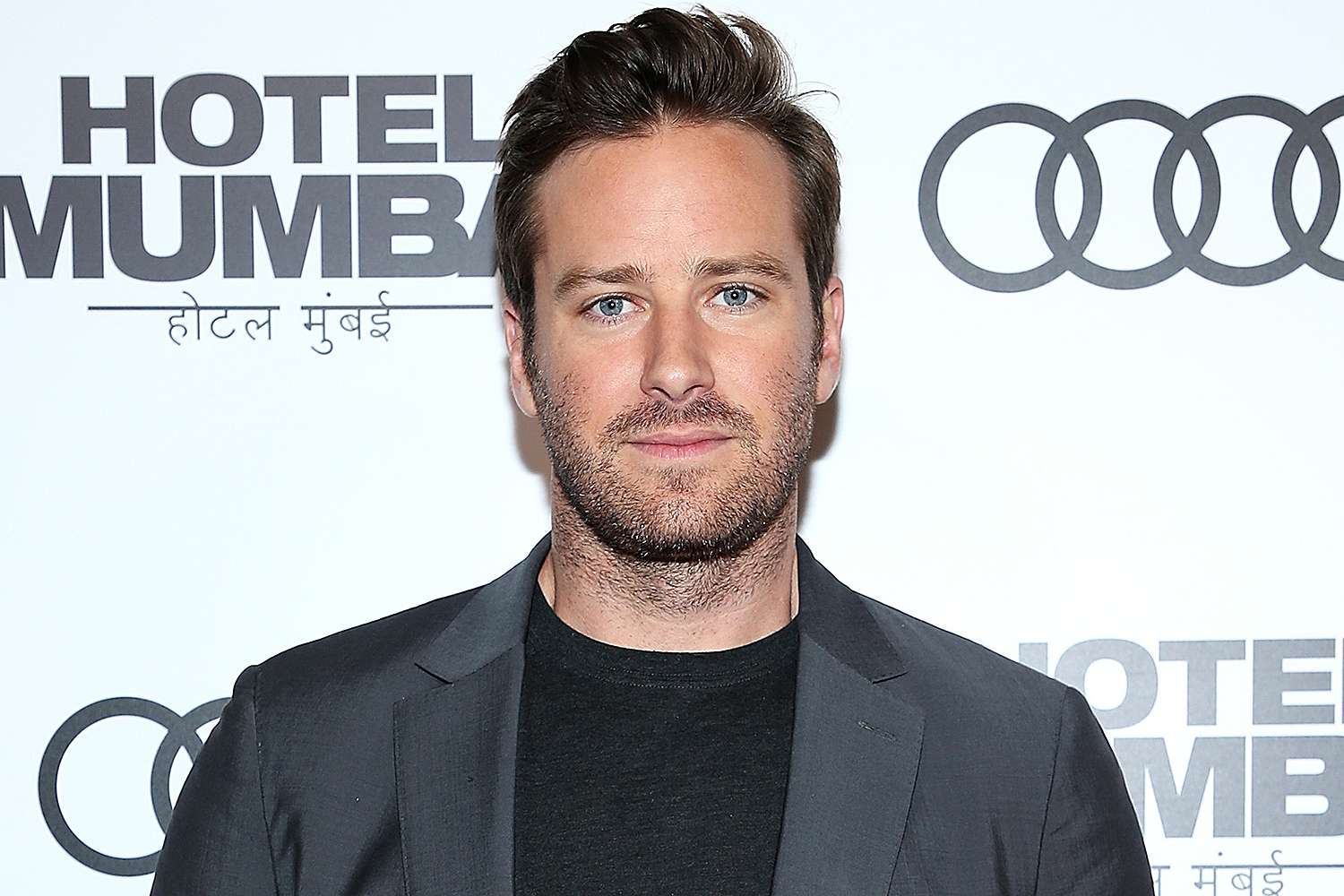 Actor Exits Film Amid Allegations of Sexual Fantasies and Manipulation - What Happened? 15