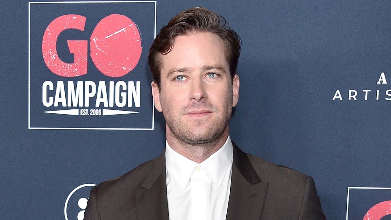 Actor Exits Film Amid Allegations of Sexual Fantasies and Manipulation - What Happened? 13