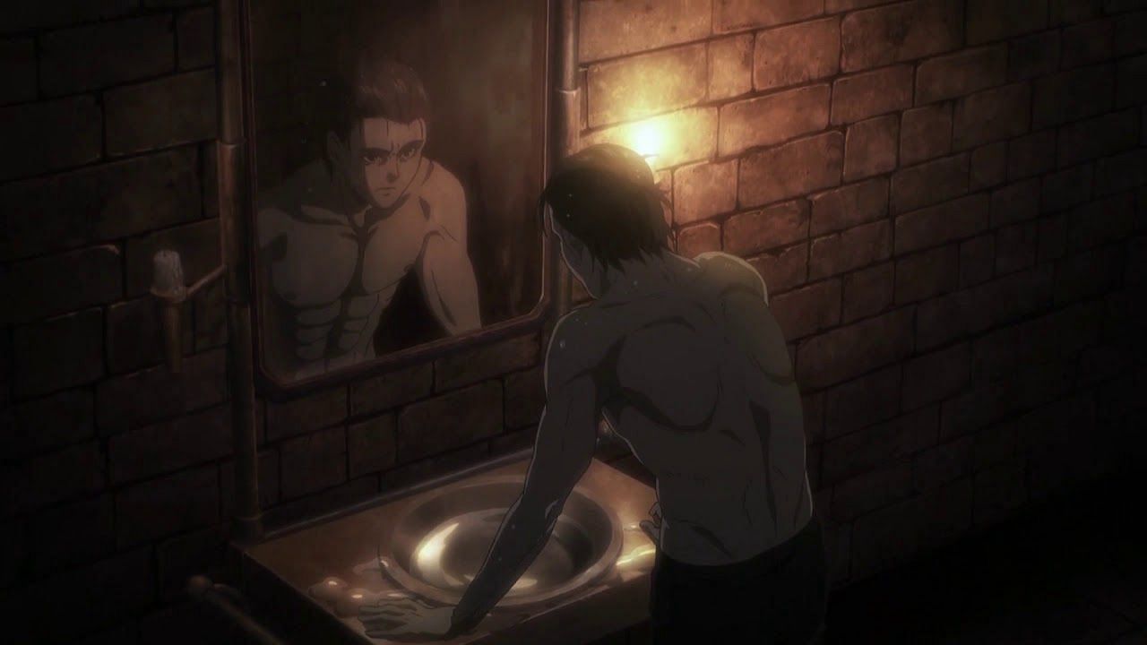 Attack on Titan vs. Breaking Bad: The IMDb Review Bombing Wars and Their Consequences 6