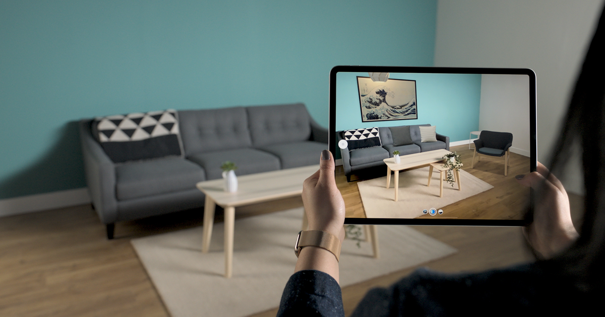 Google stops making augmented reality glasses: Is this the end of AR technology? Find out now! 15