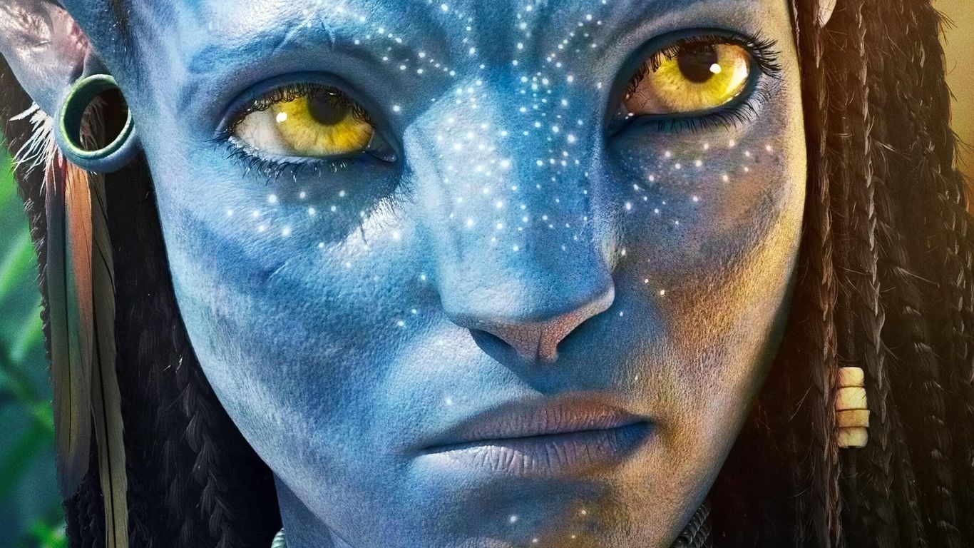 Disney and Warner Bros Disappoint Fans and Investors with Poor Box Office Performance 12
