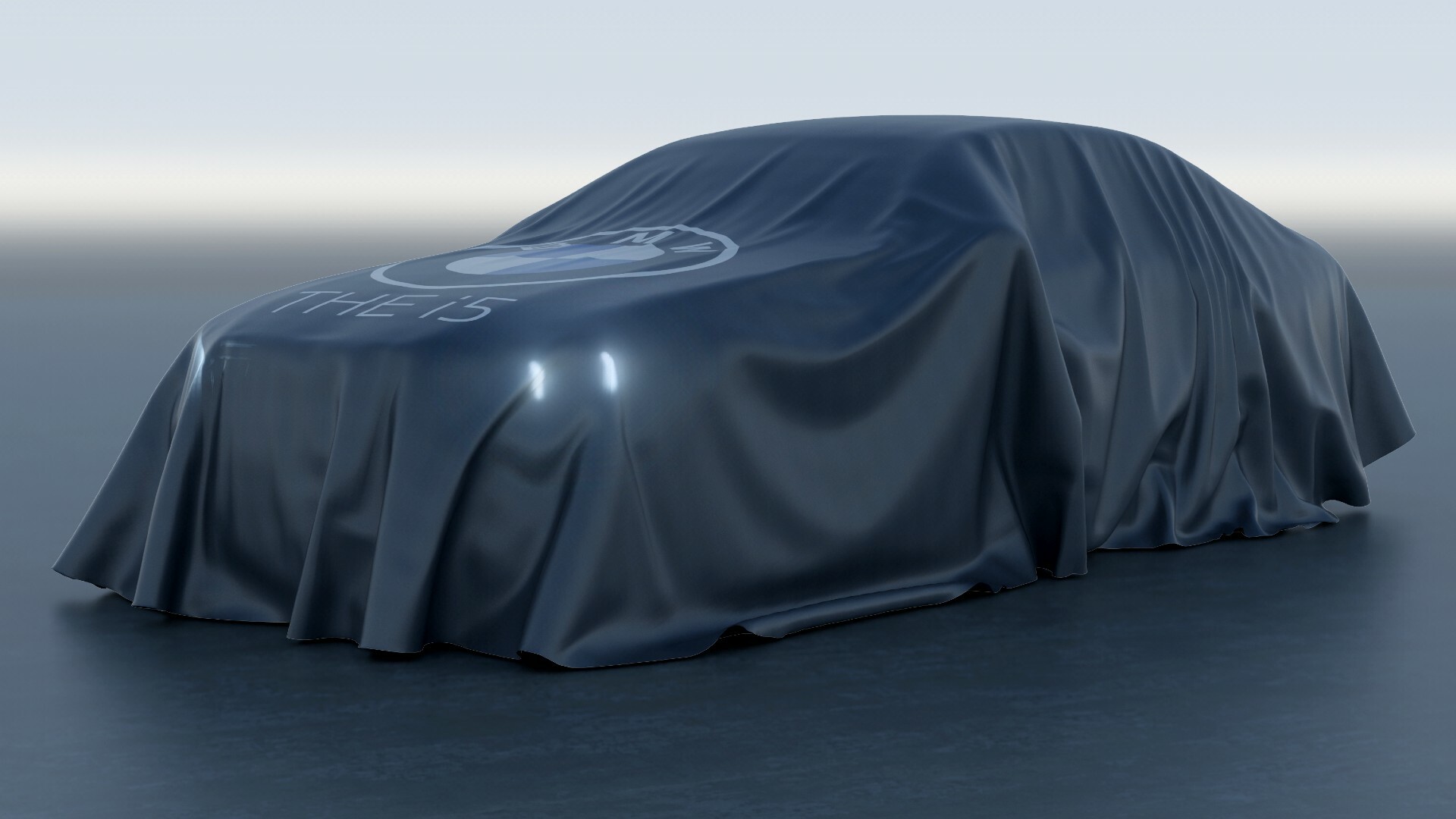 BMW Teases All-New High-Performance Wagon; Leaks Show Latest Samsung Galaxy Z Fold & Flip Upgrades! 13