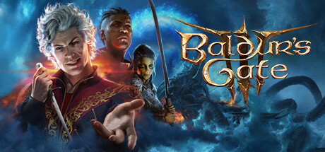 BG3 Releasing Early on PC: Embark on an Unforgettable Journey to the Forgotten Realms 10
