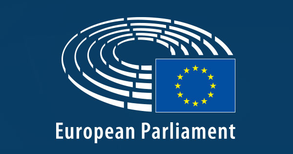 EU mandates replaceable phone batteries to fight e-waste problem - everything you need to know! 13