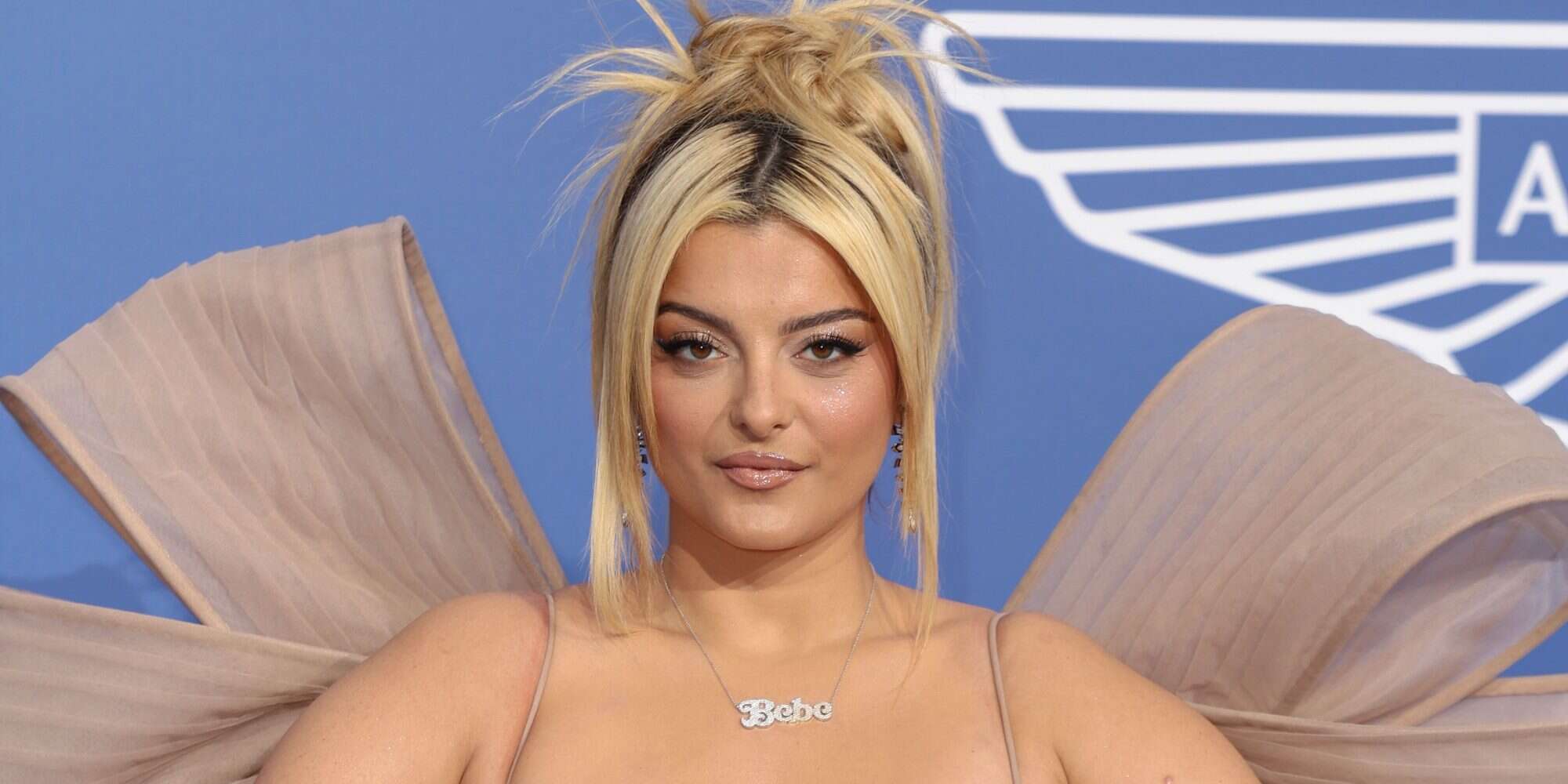 Bebe Rexha hit by cellphone during concert, suspect arrested - Read the shocking details! 30