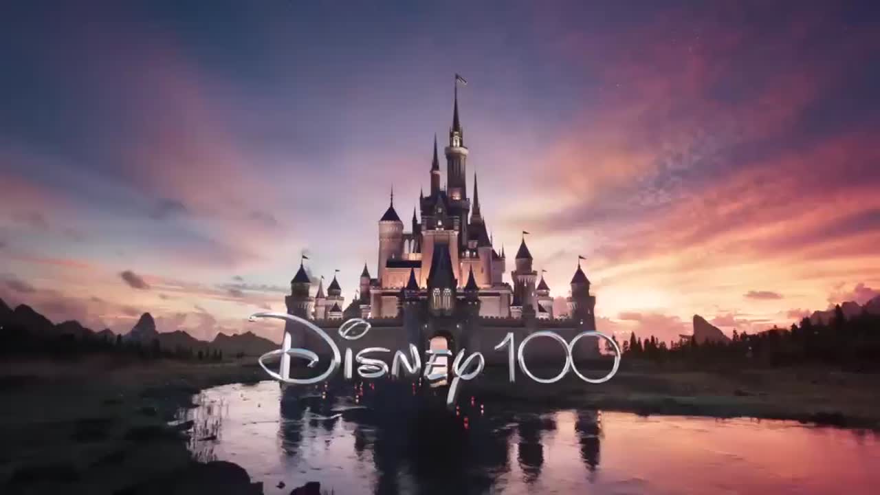 Doubts on Apple-Disney VR: Will the Collaboration Result in Flop or Success? 3