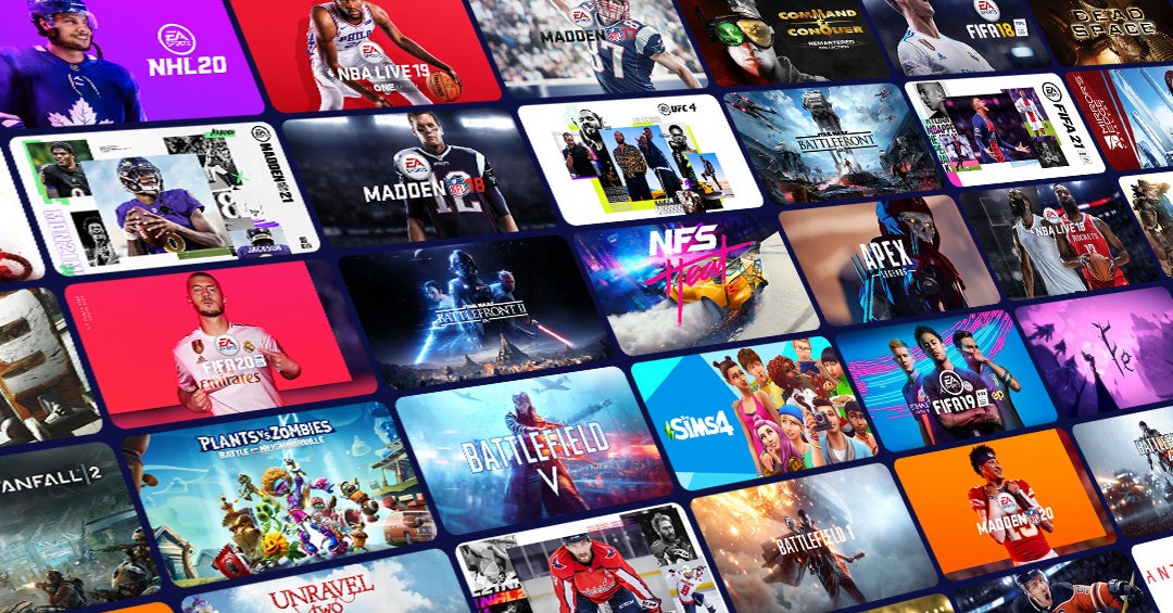 Xbox Game Pass vs Netflix: Which Streaming Service Is the Best For You? 18