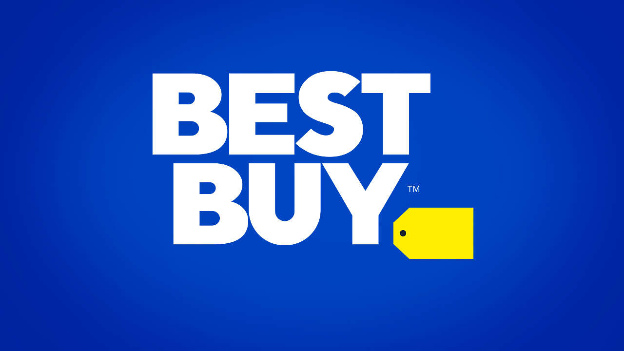 Best Buy Father's Day Deals: Find the Perfect Tech and Outdoors Gift for Your Dad! 9