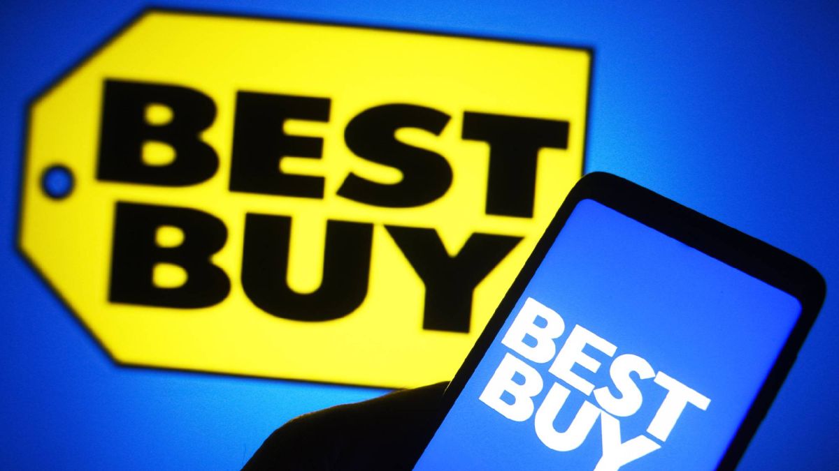 Best Buy Father's Day Deals: Find the Perfect Tech and Outdoors Gift for Your Dad! 10