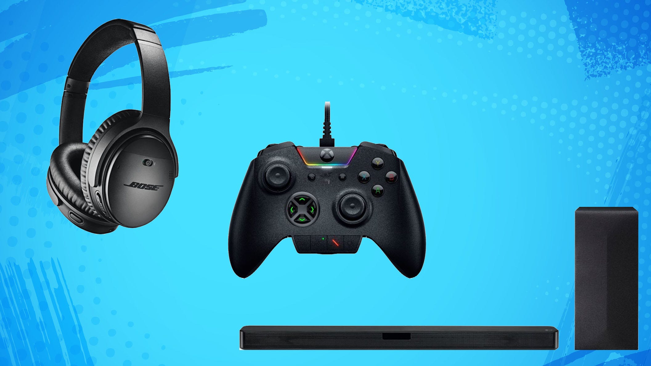 Best Buy Father's Day Deals: Find the Perfect Tech and Outdoors Gift for Your Dad! 11