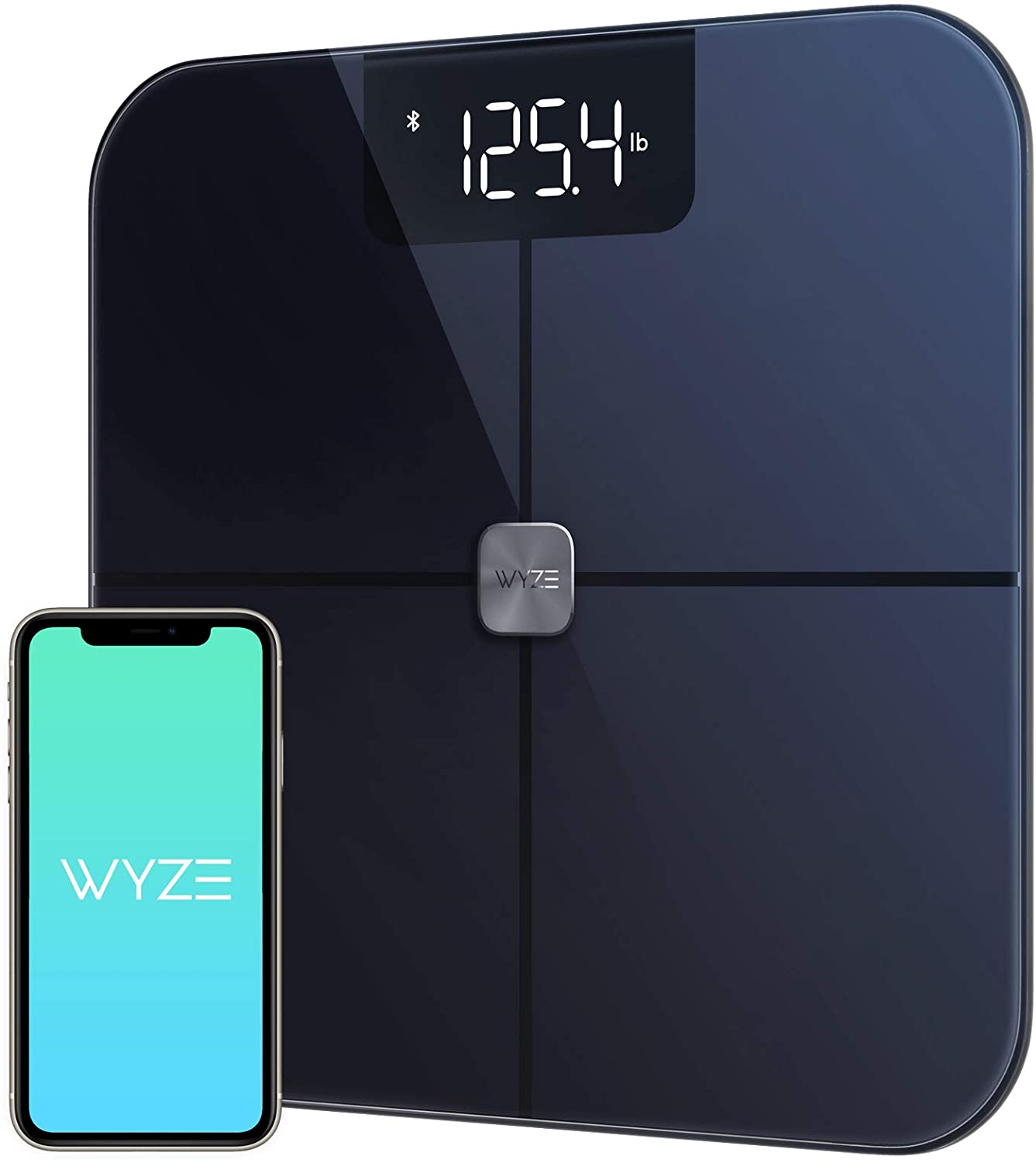 Grab the Best Galaxy and Wyze Deals with Record-Low Prices in the Market 14