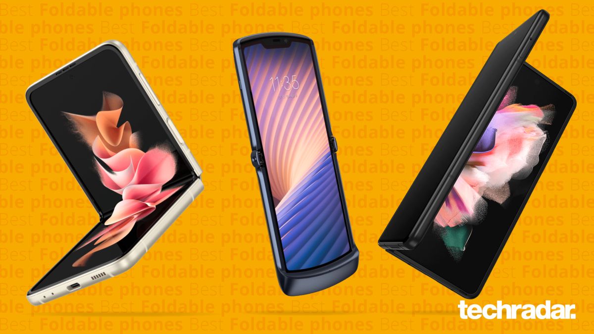 Top-rated Motorola Foldable Phone That Everyone is Talking About - Check It Out! 19