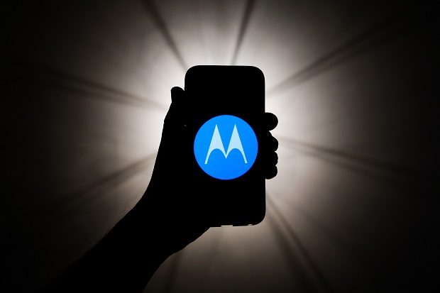 Top-rated Motorola Foldable Phone That Everyone is Talking About - Check It Out! 21