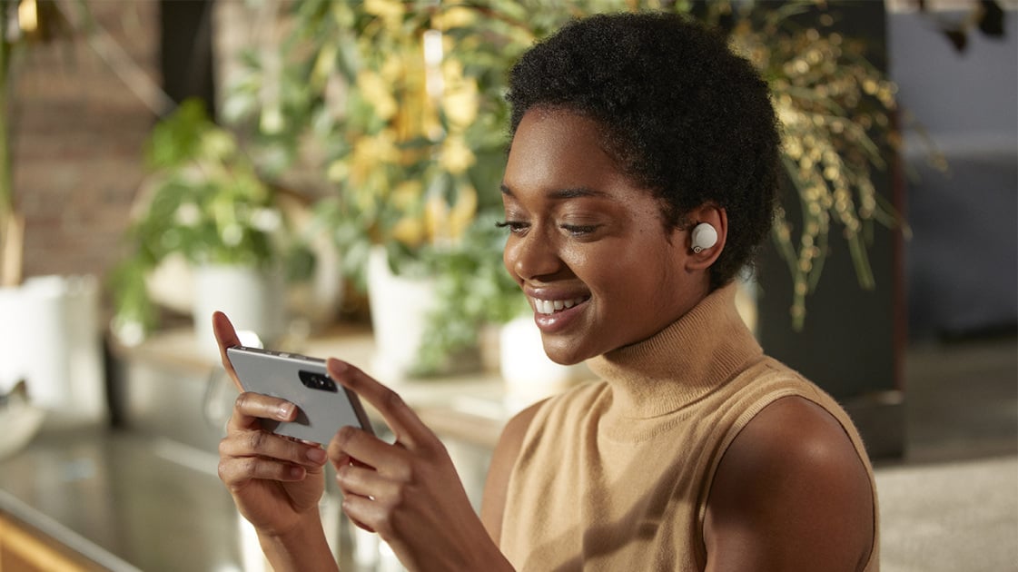Score Big Savings on Headphones - Amazon Prime Day 2023 Deals You Can't Miss! 16