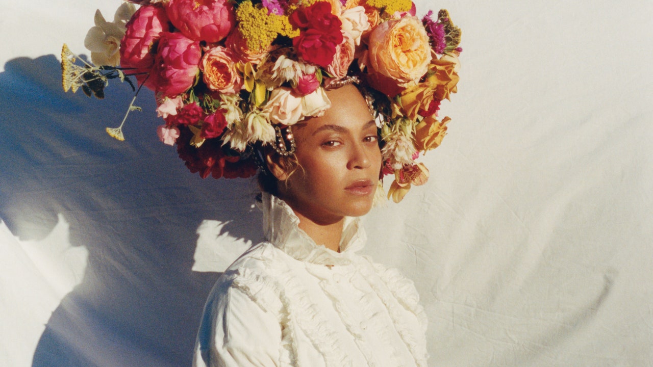 Stars Witness Pharrell's Evolution into a Fashion Icon - A Style Journey To Remember. 11