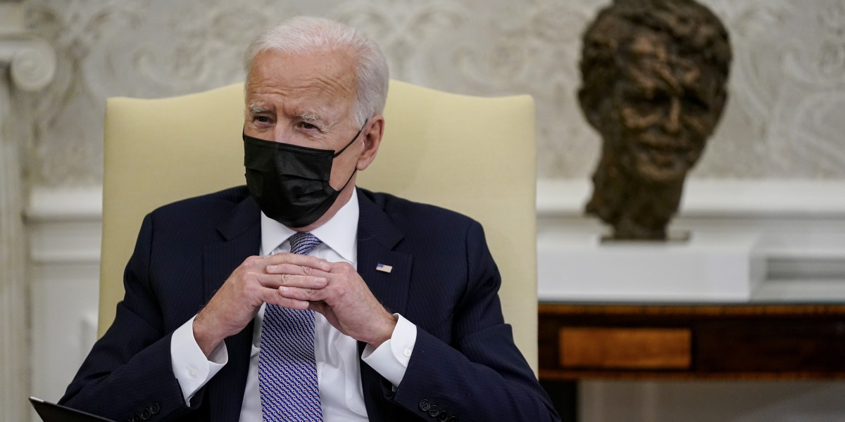 EU Proposes $50B to Help Ukraine - See the $40B Aid Package Approved by US Senate 16