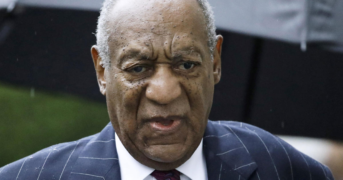 Bill Cosby faces new sexual assault allegations as nine more women come forward in lawsuit 12