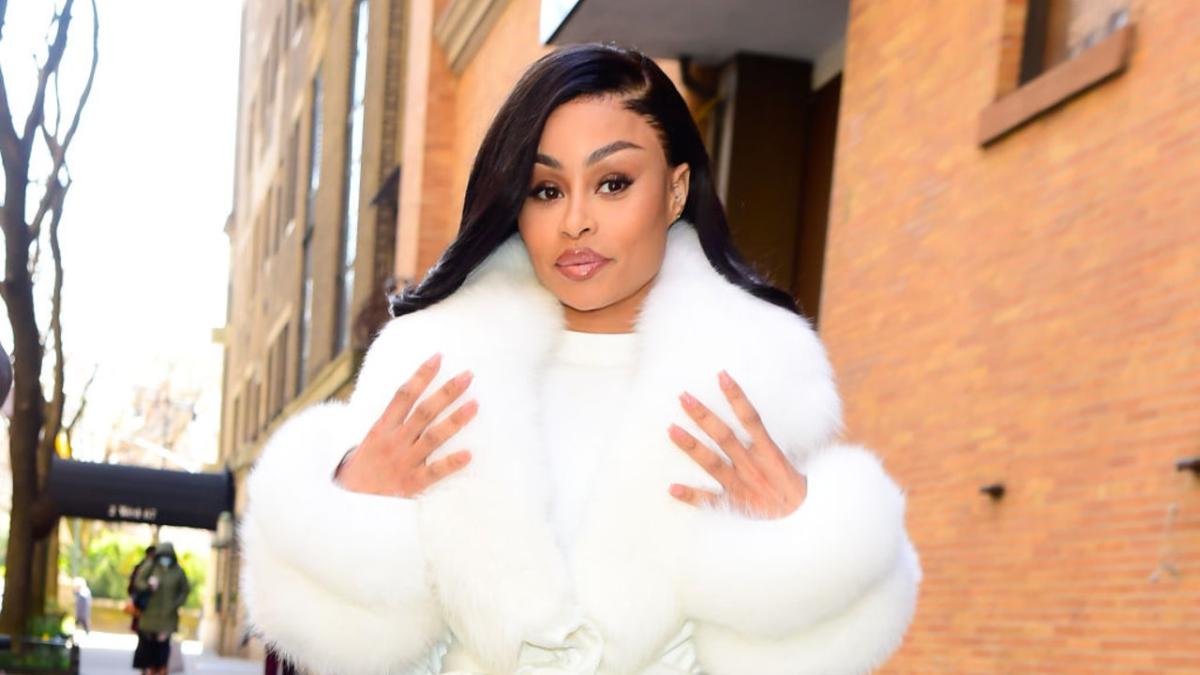 Jessica White shares the secret to healing after split from Nick Cannon - Find out! 18