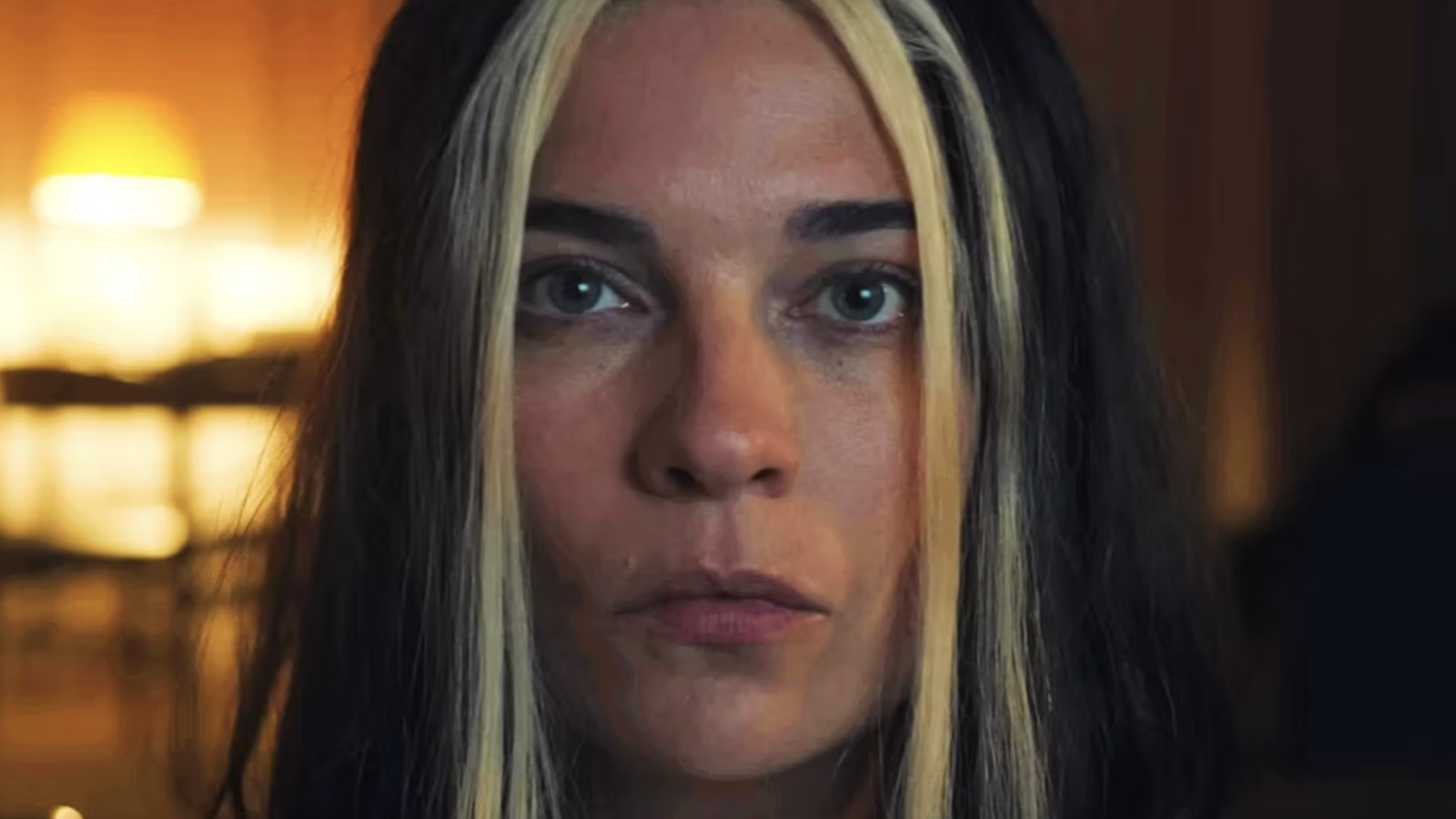 Get Ready for Dark Twists and Turns with Black Mirror Season 6 - Coming Soon! 12