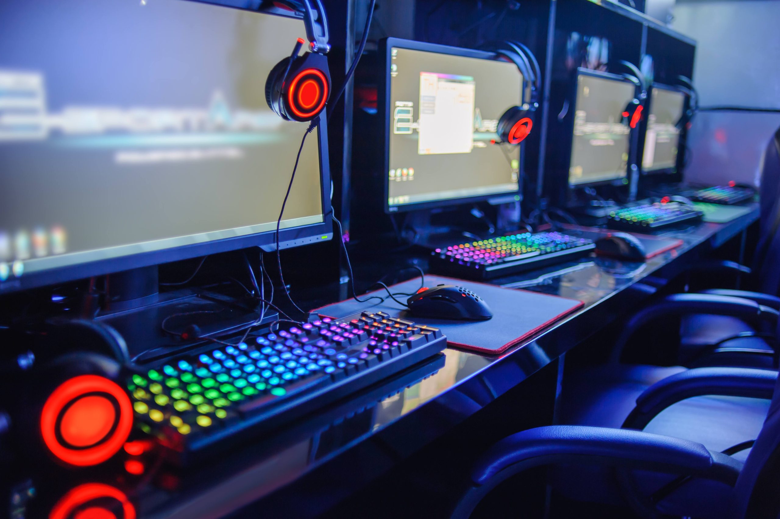 Blizzard Games Offline After DDoS Attack: Personal Data Stolen : Is Your Personal Data Safe? 15