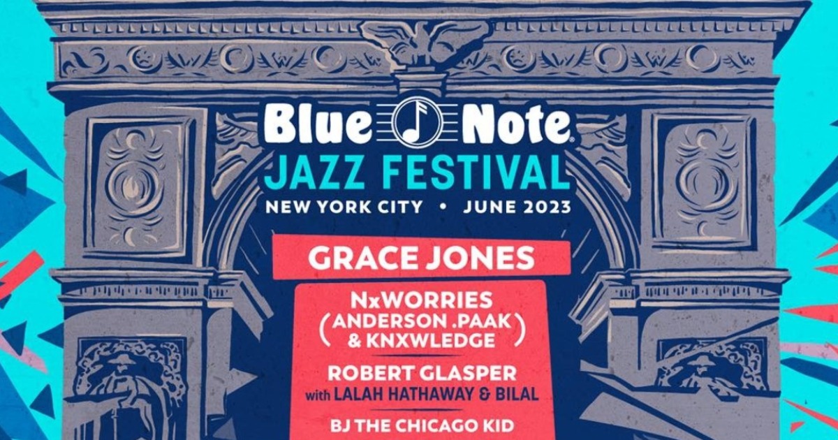 Omara Portuondo Cancels Jazz Fest Appearance Due to Illness - Fans Left Disappointed! 16