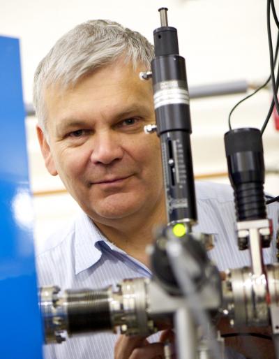 Beams from brightest gamma ray: Intense, Game-Changing and Revolutionizing the Future 11