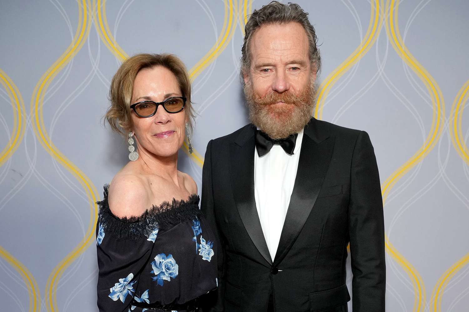 Breaking Bad Actor Bryan Cranston Announces Retirement Plans - Find Out What He's Got in Store! 15