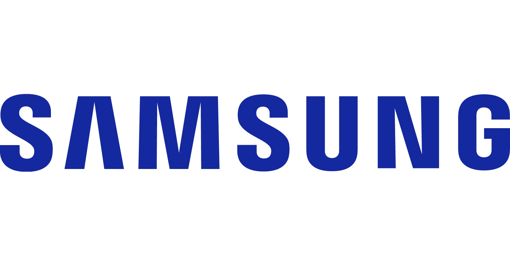 Samsung Unveils New Devices at Unpacked: Check Out The Latest Gadgets & Upgrades! 16
