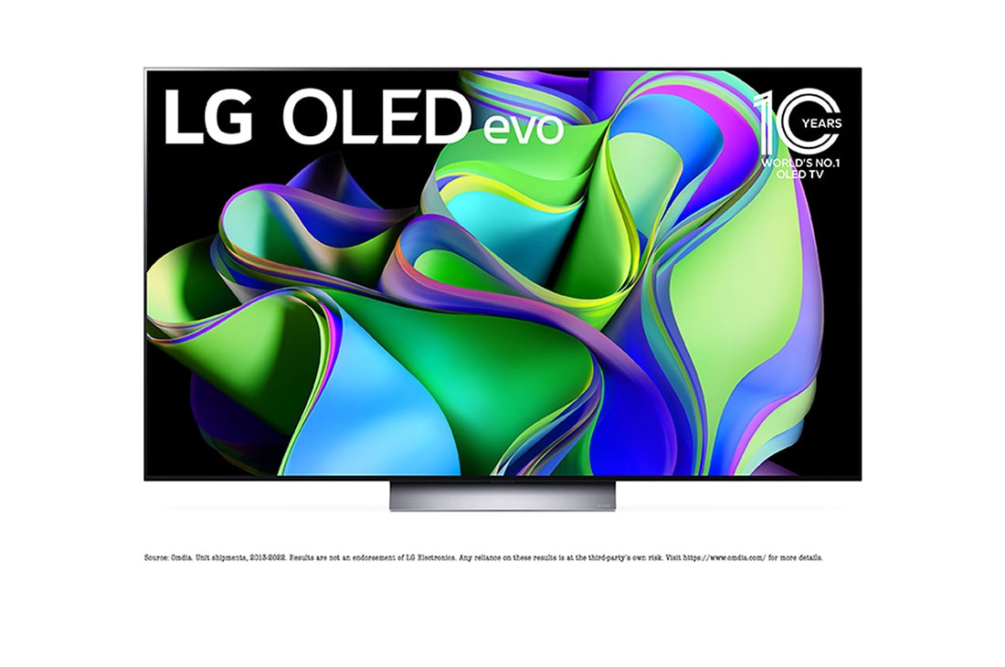 65 LG OLED TV $500 off: Upgrade Your Home Entertainment Setup with Incredible Picture Quality! 15