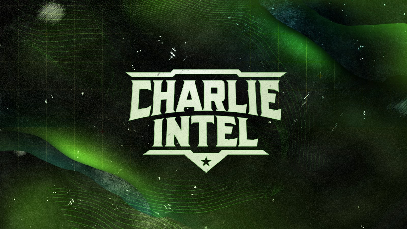 COD Mobile Updates: Get Ready for Season 5 and 6! Exciting New Features Revealed! 11