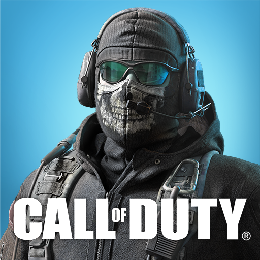 COD Mobile Updates: Get Ready for Season 5 and 6! Exciting New Features Revealed! 9