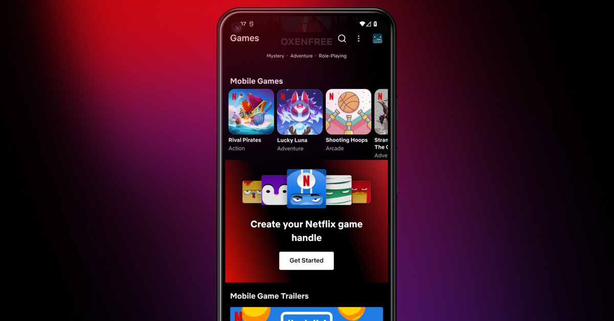 Xbox Game Pass vs Netflix: Which Streaming Service Is the Best For You? 15