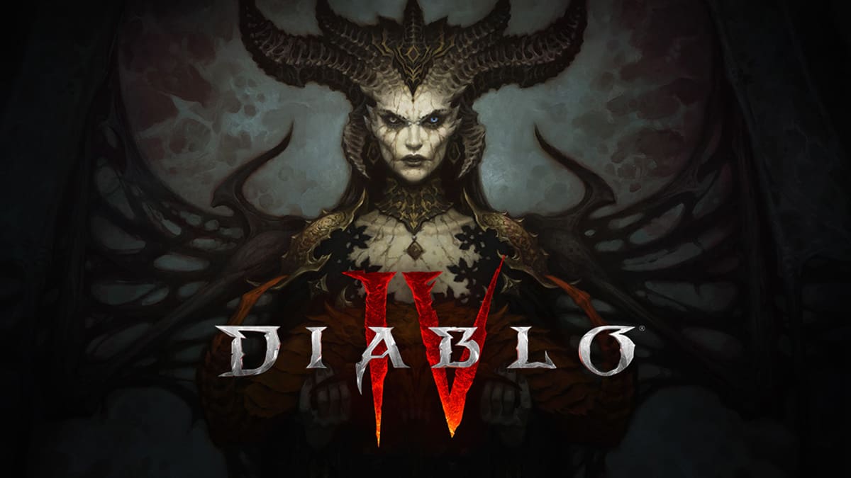 Can You Hide Your Helmet in Diablo 4 for Free? The Simple Guide You Need! 15