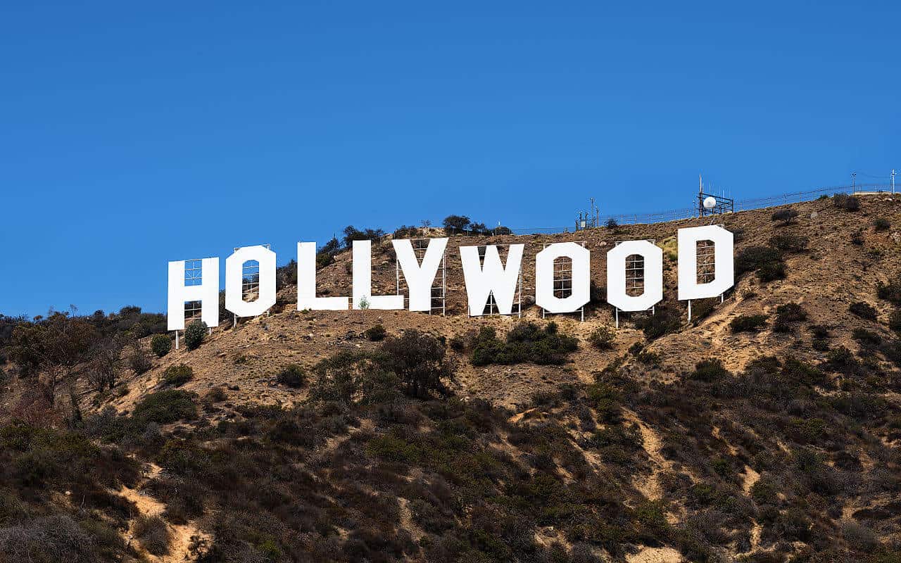 Actresses on Therapy for Hollywood: How They're Breaking the Stigma and Changing the Game. 23