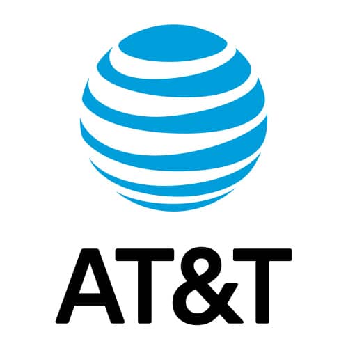 Get the Incredible Motorola Razr+ for Only $5/month With AT&T's Unbeatable Deal Now! 22