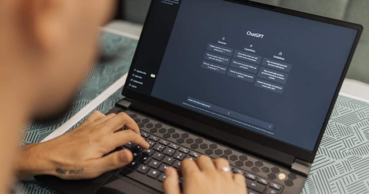 ChatGPT Creates Free Windows 11 Keys: Truth or Scam? Here's What You Need to Know. 19