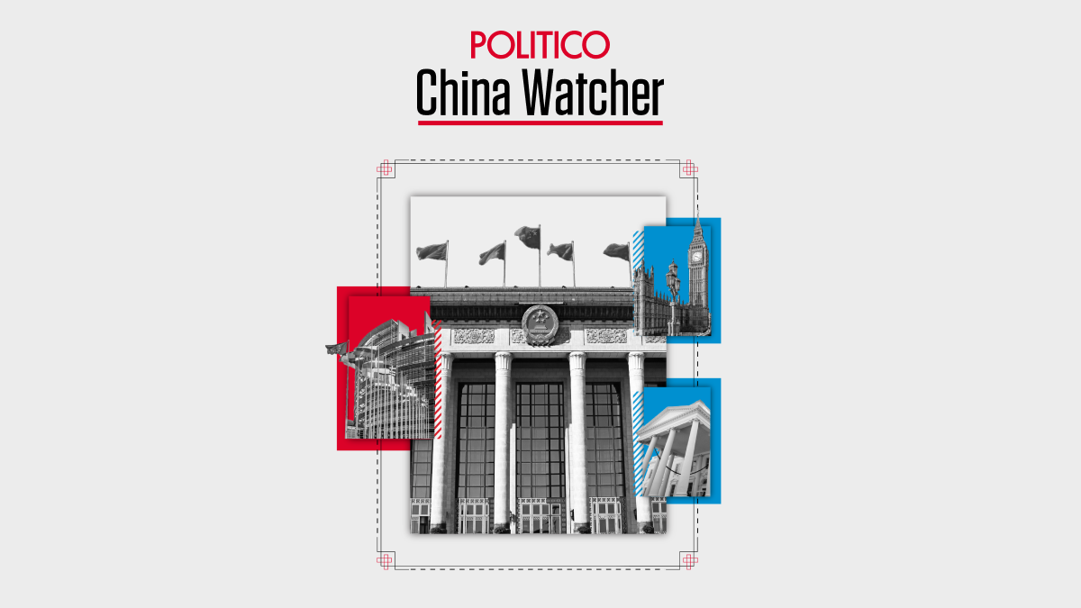 Xi Jinping flexes China's muscles in the diplomatic meeting with Blinken. 19