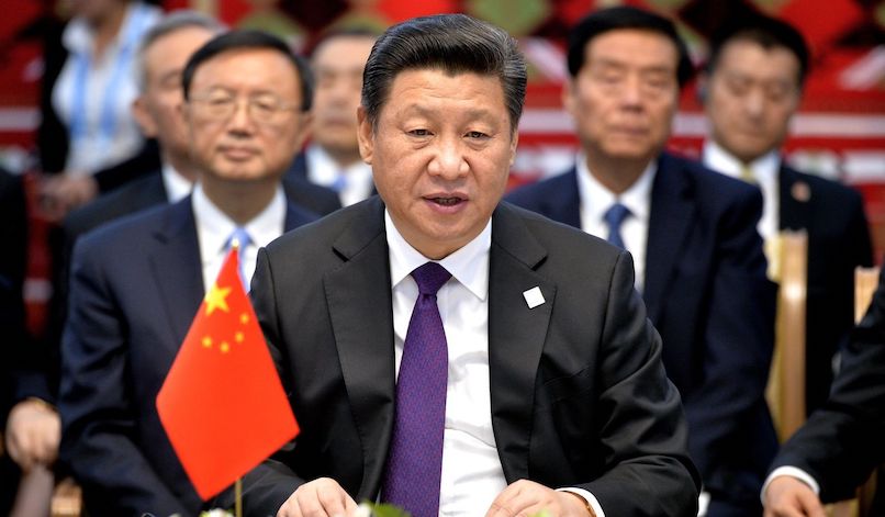 Europe Balances China Relations Cautiously: Navigating the Pros and Cons of Global Diplomacy 11