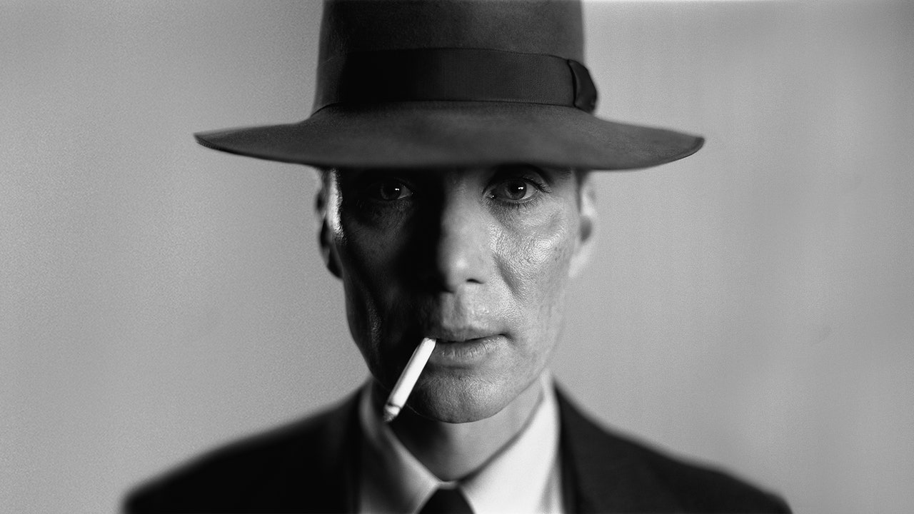 Nolan's Oppenheimer Movie Terrifies Audiences with Graphic Violence and Moral Ambiguity 24